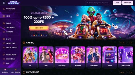 jackpot city withdrawal work in progress|NovaJackpot Casino .